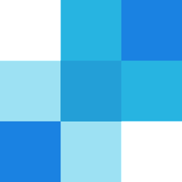DNS Check - Merox DNS security & DMARC